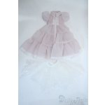 画像: MDD/OF:ワンピース Y-25-10-01-071-NY-ZY