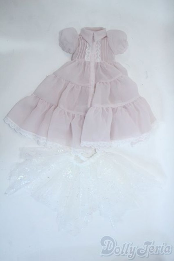 画像1: MDD/OF:ワンピース Y-25-10-01-071-NY-ZY (1)