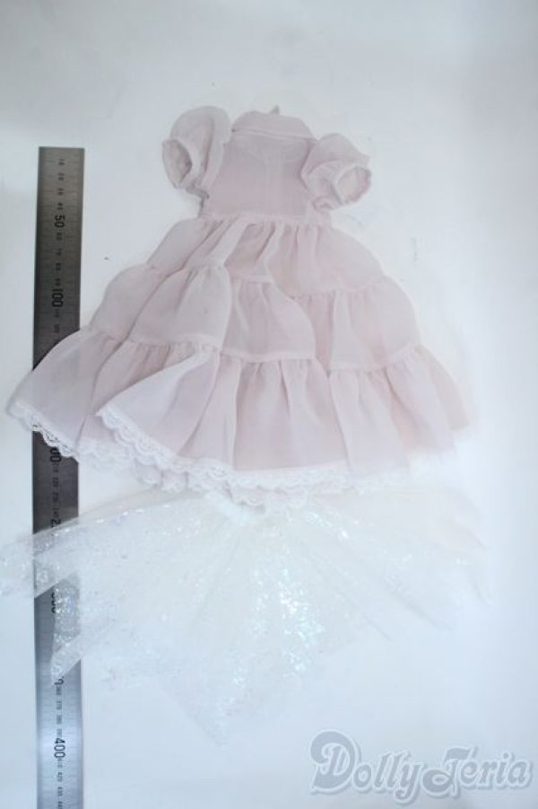 画像2: MDD/OF:ワンピース Y-25-10-01-071-NY-ZY (2)