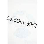 画像: MDD/OF:衣装セット Y-26-01-28-276-NY-ZY