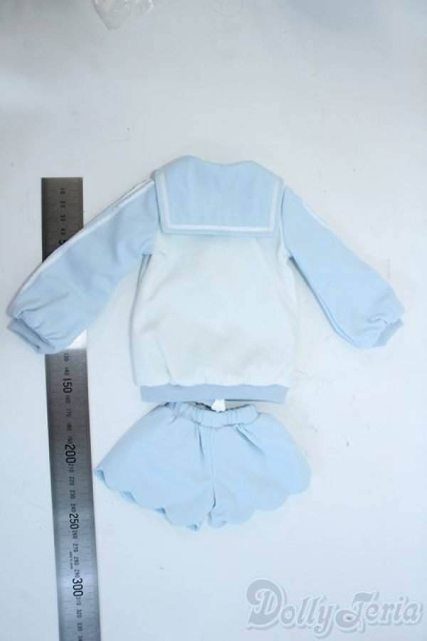 画像2: MDD/OF:衣装セット Y-25-10-01-072-NY-ZY (2)