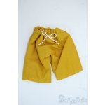 画像: MDD/OF:パンツ Y-25-10-01-073-NY-ZY