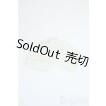 画像: MDD/OF:パンツ Y-25-10-01-074-NY-ZY