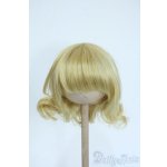 画像: 8-9inch/ウィッグ Y-25-10-01-069-NY-ZY