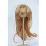 画像: 8-9inch/ウィッグ Y-25-10-01-070-NY-ZY