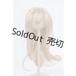 画像: 8-9inch/ウィッグ Y-25-10-01-070-NY-ZY