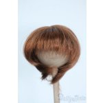 画像: 8inch/ウィッグ Y-25-10-01-103-YD-ZY