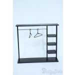 画像: 1/12サイズドール/ミニチュア Y-25-10-01-101-YD-ZY