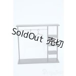 画像: 1/12サイズドール/ミニチュア Y-25-10-01-101-YD-ZY