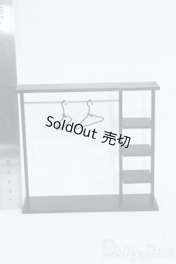 画像2: 1/12サイズドール/ミニチュア Y-25-10-01-101-YD-ZY (2)