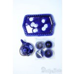 画像: 1/12サイズドール/ミニチュア Y-25-10-01-102-YD-ZY