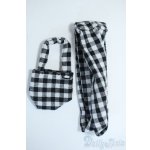 画像: リカちゃん/OF:小物 Y-25-10-01-099-YD-ZY