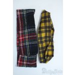 画像: リカちゃん/OF:小物 Y-25-10-01-098-YD-ZY