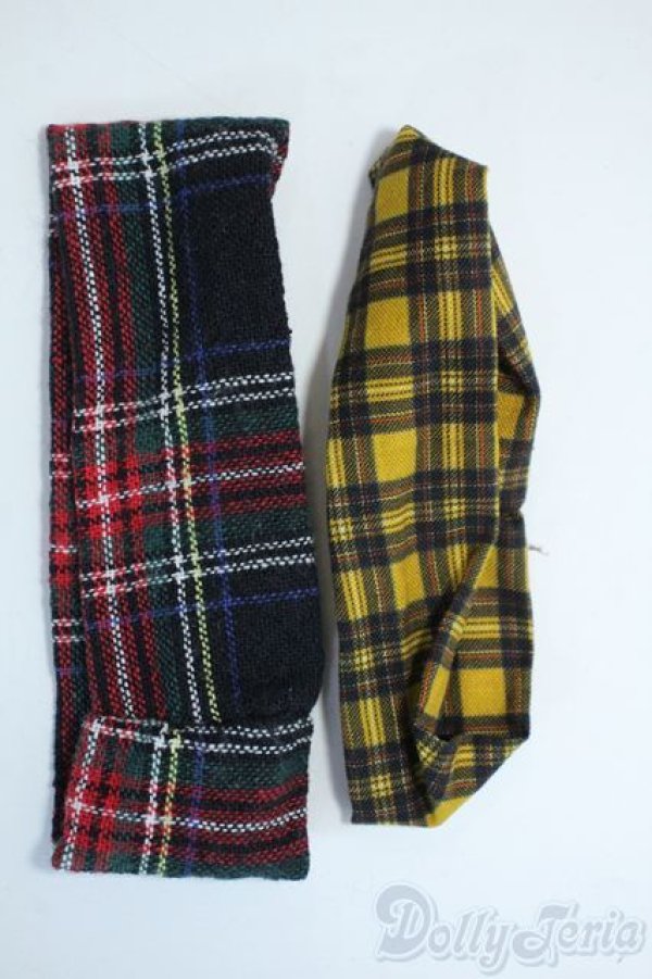 画像1: リカちゃん/OF:小物 Y-25-10-01-098-YD-ZY (1)