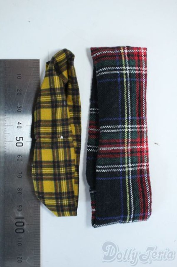 画像2: リカちゃん/OF:小物 Y-25-10-01-098-YD-ZY (2)