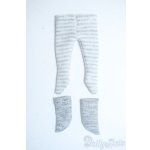 画像: オビツ11/OF:小物 Y-25-10-01-091-YD-ZY