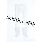 画像: オビツ11/OF:小物 Y-25-10-01-091-YD-ZY