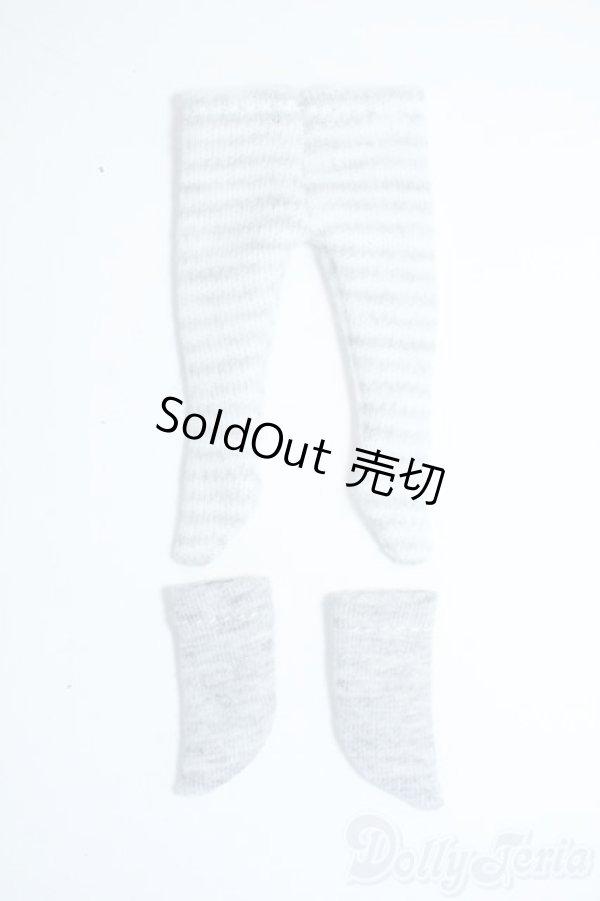 画像1: オビツ11/OF:小物 Y-25-10-01-091-YD-ZY (1)