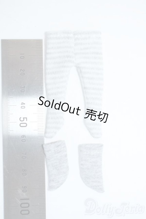 画像2: オビツ11/OF:小物 Y-25-10-01-091-YD-ZY (2)