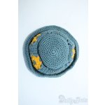 画像: オビツ11/OF:小物 Y-25-10-01-089-YD-ZY