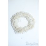 画像: オビツ11/OF:小物 Y-25-10-01-090-YD-ZY