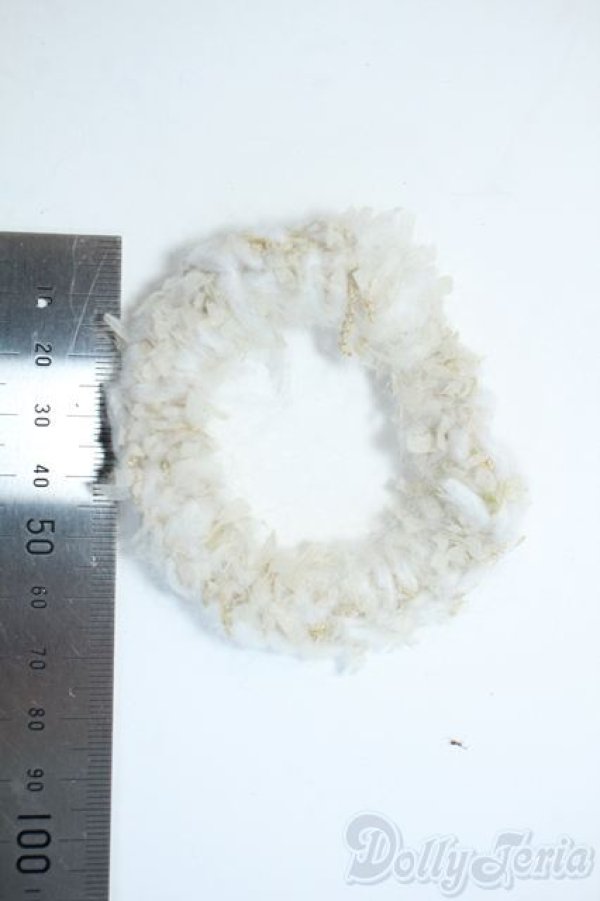 画像2: オビツ11/OF:小物 Y-25-10-01-090-YD-ZY (2)