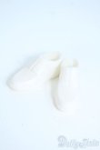 画像1: 27cmサイズドール/OF:靴 Y-25-10-01-097-YD-ZY (1)