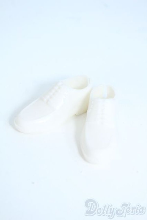 画像1: 27cmサイズドール/OF:靴 Y-25-10-01-097-YD-ZY (1)