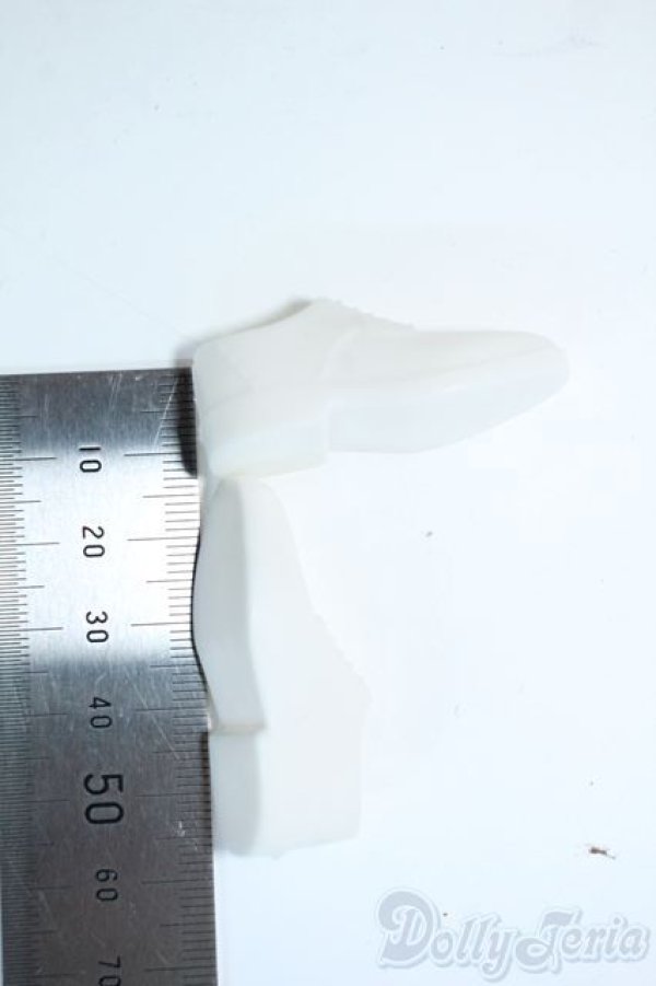 画像3: 27cmサイズドール/OF:靴 Y-25-10-01-097-YD-ZY (3)