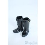 画像: 1/12サイズドール/OF:靴 Y-25-10-01-092-YD-ZY