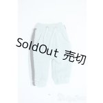 画像: オビツ11/OF:衣装 Y-25-10-01-088-YD-ZY