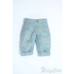 画像: オビツ11/OF:衣装 Y-25-10-01-082-YD-ZY