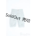 画像: オビツ11/OF:衣装 Y-25-10-01-082-YD-ZY