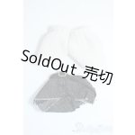 画像: オビツ11/OF:衣装 Y-25-10-01-087-YD-ZY