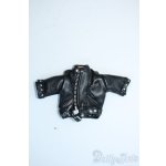 画像: オビツ11/OF:衣装 Y-25-10-01-084-YD-ZY