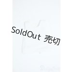 画像: オビツ11/OF:衣装 Y-25-10-01-080-YD-ZY