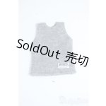 画像: オビツ11/OF:衣装 Y-25-10-01-085-YD-ZY