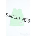 画像: オビツ11/OF:衣装 Y-25-10-01-083-YD-ZY