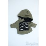 画像: オビツ11/OF:衣装 Y-25-10-01-086-YD-ZY