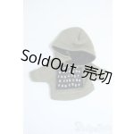 画像: オビツ11/OF:衣装 Y-25-10-01-086-YD-ZY