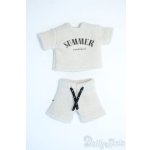 画像: オビツ11/OF:衣装 Y-25-10-01-081-YD-ZY