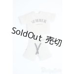 画像: オビツ11/OF:衣装 Y-25-10-01-081-YD-ZY