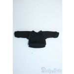 画像: azoneピコニーモ/OF:1/12サイズドール　衣装 Y-25-10-01-094-YD-ZY