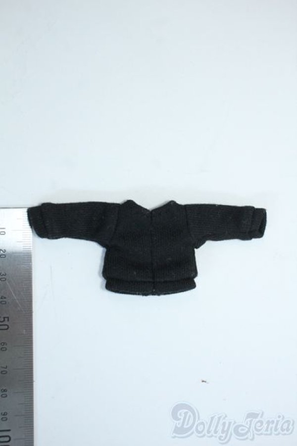 画像2: azoneピコニーモ/OF:1/12サイズドール　衣装 Y-25-10-01-094-YD-ZY (2)