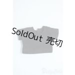 画像: azoneピコニーモ/OF:1/12サイズドール　衣装 Y-25-10-01-093-YD-ZY