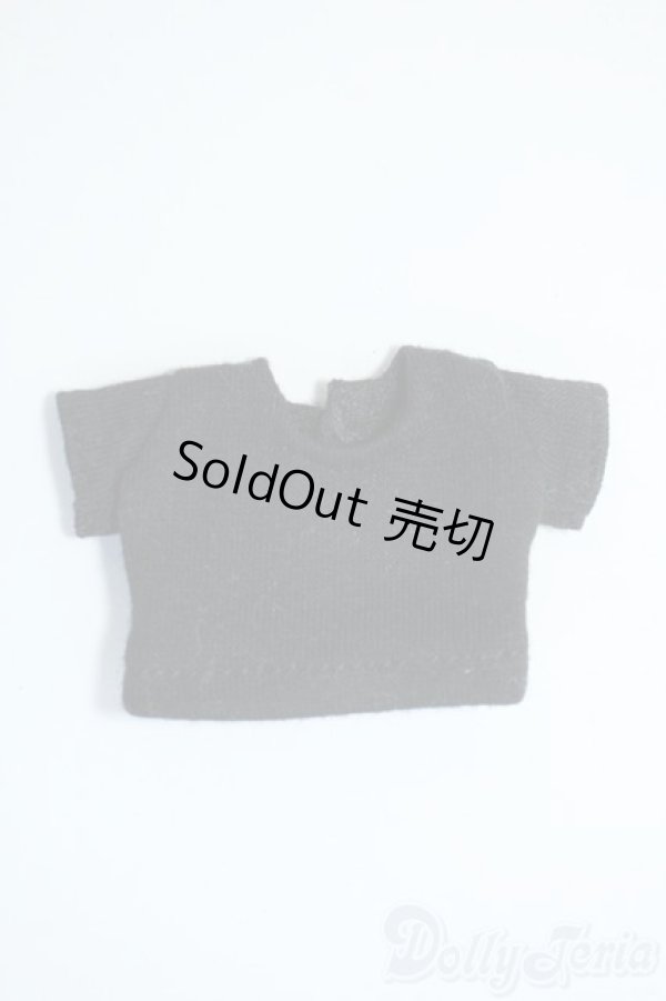 画像1: azoneピコニーモ/OF:1/12サイズドール　衣装 Y-25-10-01-093-YD-ZY (1)