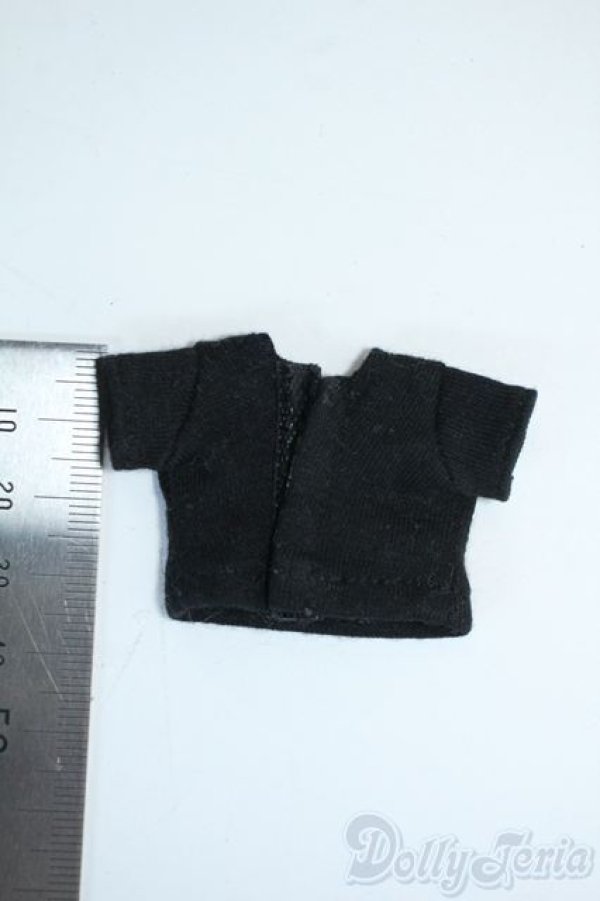 画像2: azoneピコニーモ/OF:1/12サイズドール　衣装 Y-25-10-01-093-YD-ZY (2)