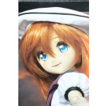 画像: MDD/竜宮レナ Y-25-10-01-075-YD-ZY