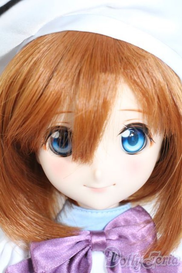 画像2: MDD/竜宮レナ Y-25-10-01-075-YD-ZY (2)