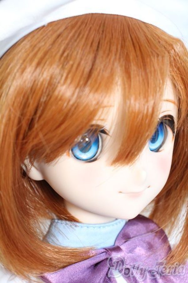 画像3: MDD/竜宮レナ Y-25-10-01-075-YD-ZY (3)